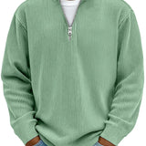Peter | Stylish, trendy Sweater