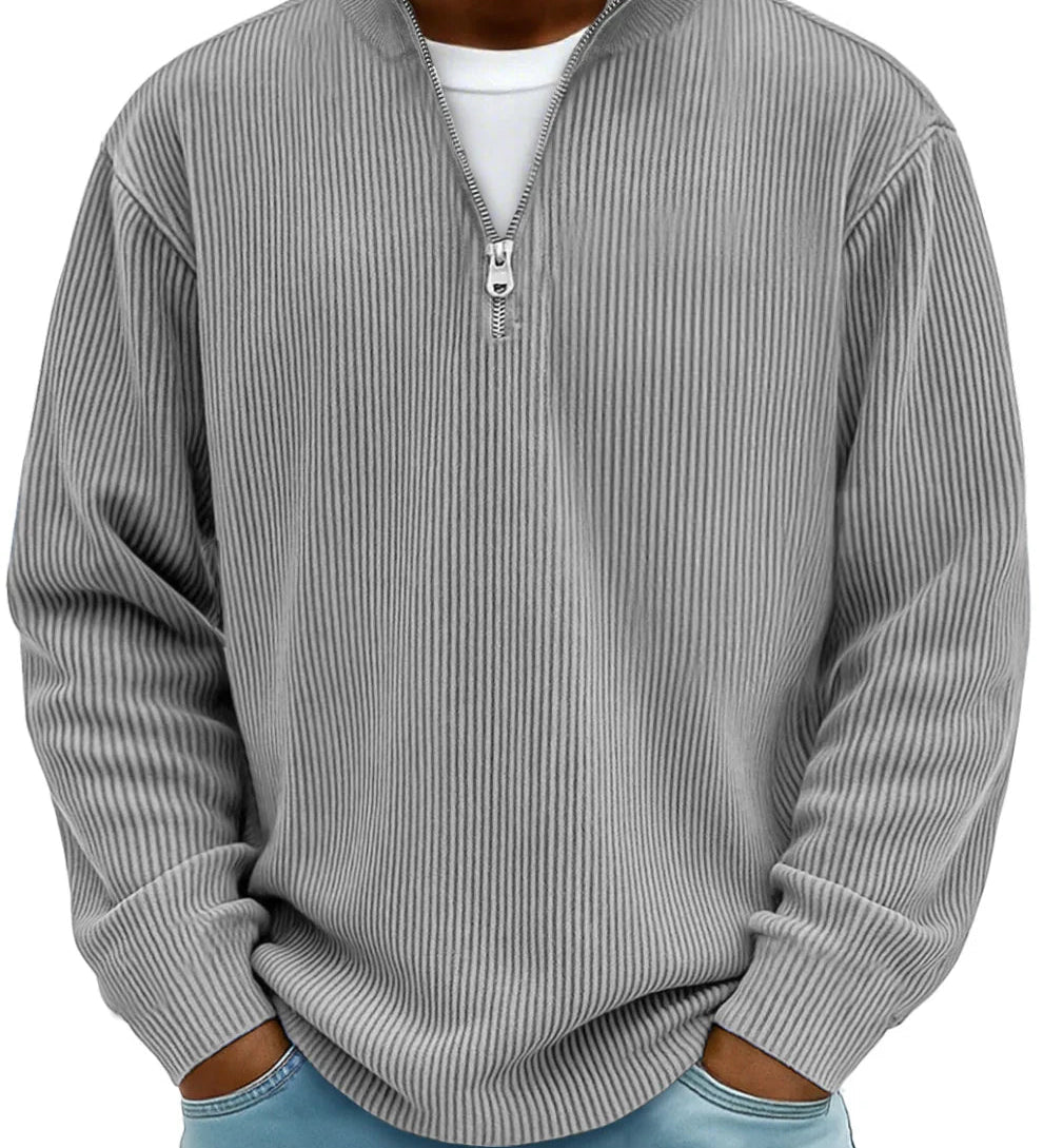 Peter | Stylish, trendy Sweater