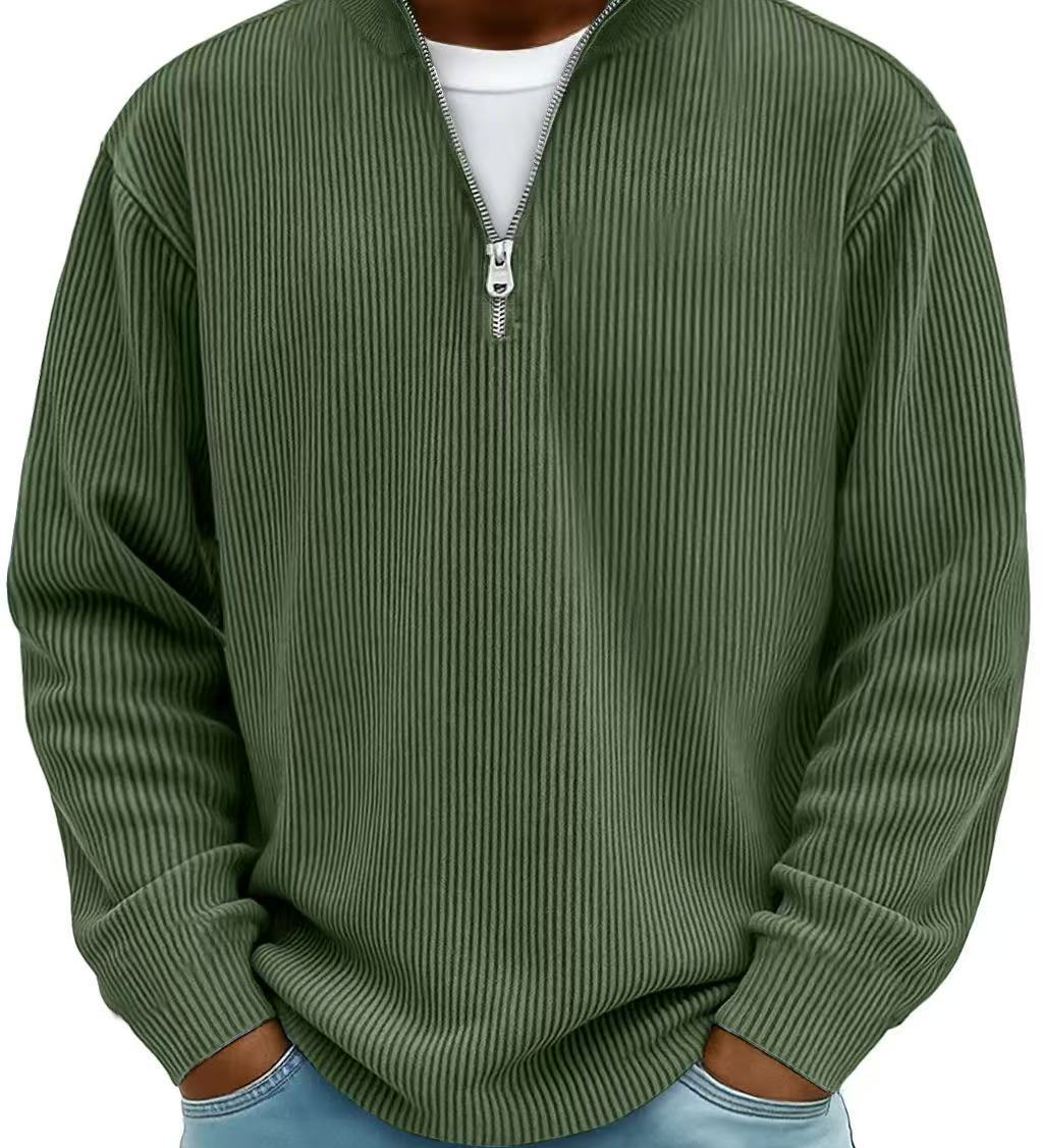 Peter | Stylish, trendy Sweater