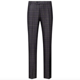 Pants of the Suit Shelby