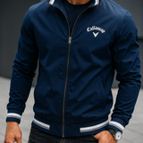 Josh | Elegant Luxury Jacket for Men