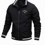 Josh | Elegant Luxury Jacket for Men