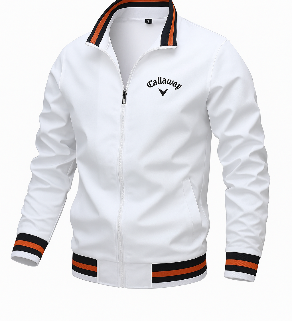 Josh | Elegant Luxury Jacket for Men