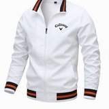 Josh | Elegant Luxury Jacket for Men