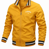 Josh | Elegant Luxury Jacket for Men