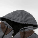 HARRY | ELEGANT JACKET