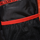 Elliot | Warm Jacket for Men