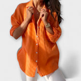 Eden – Ladies' Blouse