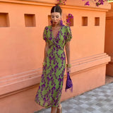 Eloise™ | Sophisticated Dress