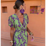 Eloise™ | Sophisticated Dress