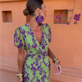 Eloise™ | Sophisticated Dress