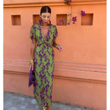 Eloise™ | Sophisticated Dress