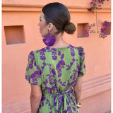 Eloise™ | Sophisticated Dress