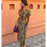 Eloise™ | Sophisticated Dress