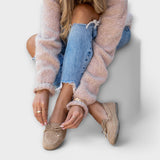 Sophia – Moccasins