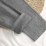 John | Tailored Trousers