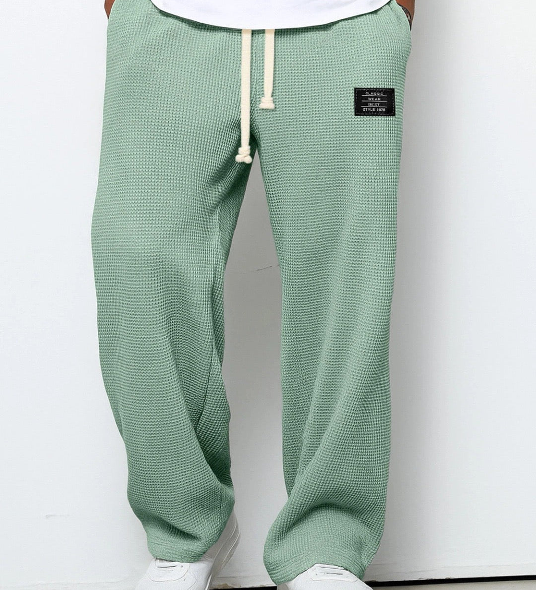 George | Comfortable Fit Men’s Trousers