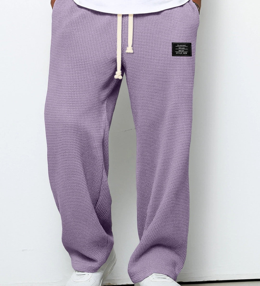 George | Comfortable Fit Men’s Trousers