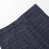 Pants of the Suit Shelby