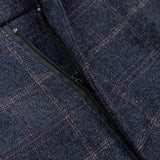 Pants of the Suit Shelby