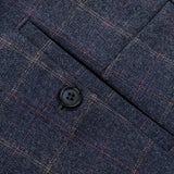 Pants of the Suit Shelby