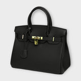 Léora | Luxurious Leather Bag