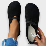 Zoe | Elegant Soft Casual Shoes
