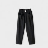 Maya – Linen Trousers