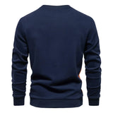 Lucas | Stylish men's Sweater