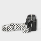 Léora - Mini Shoulder Bag