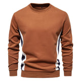 Lucas | Stylish men's Sweater