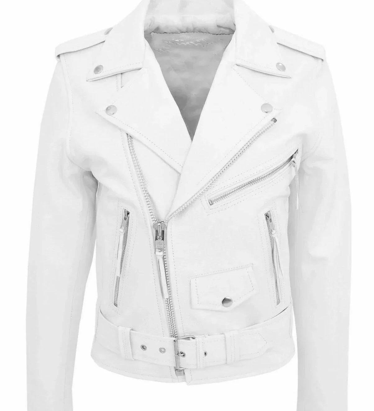 Ashton | Stylish Bomber Jacket