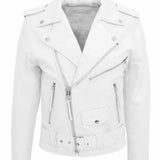 Ashton | Stylish Bomber Jacket