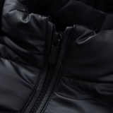 Milano | Premium Hybrid Jacket