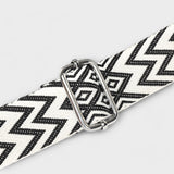 Léora - Mini Shoulder Bag