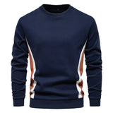 Lucas | Stylish men's Sweater