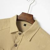 Hugo | Cool Men's Shirt