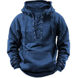 Edward | Trendy Durable Hoodie