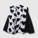 Elodie | Fashion Jacket