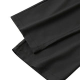 Giulio | Smart Trousers