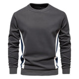 Lucas | Stylish men's Sweater