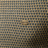 Hayden | Men's sweater with checkered pattern