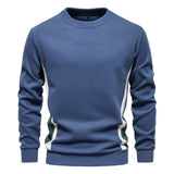 Lucas | Stylish men's Sweater
