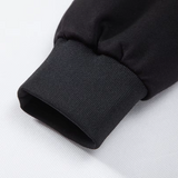 Milano | Premium Hybrid Jacket