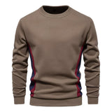 Lucas | Stylish men's Sweater