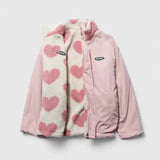 Elodie | Fashion Jacket