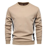 Lucas | Stylish men's Sweater