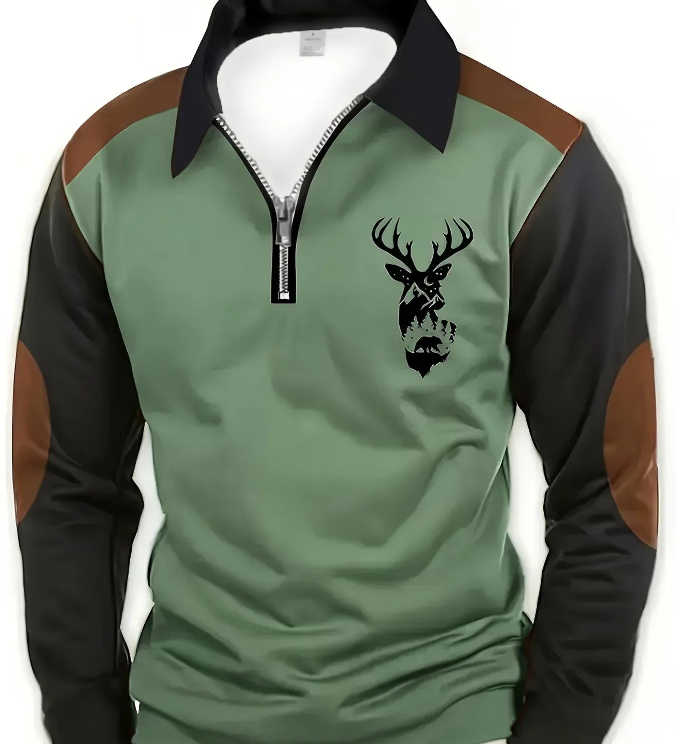 Finley | Elegant Autumn Sweater