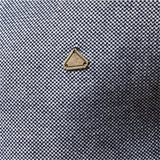 Dean | Premium knitted jacket for men