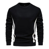 Lucas | Stylish men's Sweater